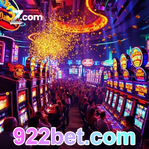 922bet com Plataforma