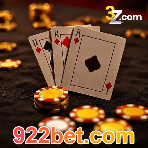 922bet com
